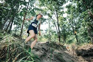 BIB: 
                            <button type="button" onclick="openModal(25988844)" class="btn btn-primary btn-sm float-right btn-popup" data-toggle="modal" data-target=".modal-high-quality">
                        <i class="fas fa-shopping-cart"></i> Add to Cart
                    </button>
                                            <button type="button" onclick="isThisMe(25988844, true)" class="btn btn-success btn-sm float-right btn-popup btn-isme hidden" data-toggle="tooltip" data-placement="bottom" title="นี่คือรูปของคุณใช่ไหม คลิกที่นี่เพื่อเอาเข้าอัลบั้ม">
                        <i class="fas fa-plus"></i> Add to album
                    </button>
                    <button type="button" onclick="isThisMe(25988844, false)" class="btn btn-warning btn-sm float-right btn-popup btn-isnotme hidden">
                        <i class="fas fa-ban"></i> Remove from album
                    </button>